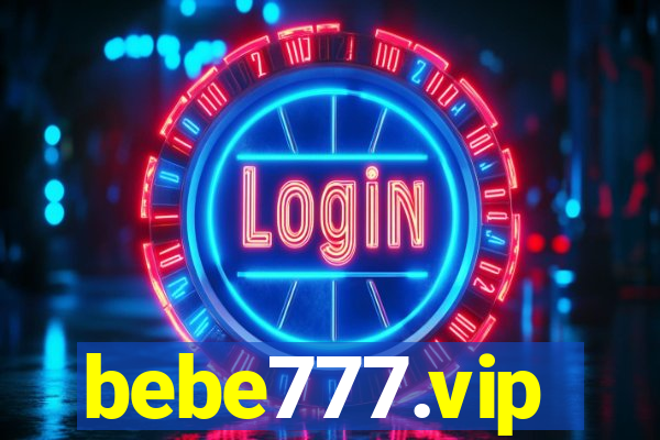 bebe777.vip