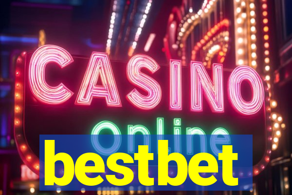 bestbet