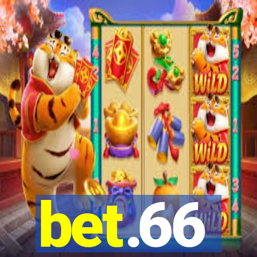 bet.66