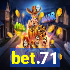 bet.71