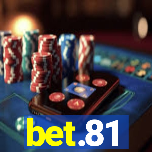 bet.81