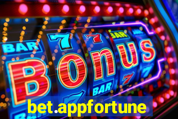 bet.appfortune