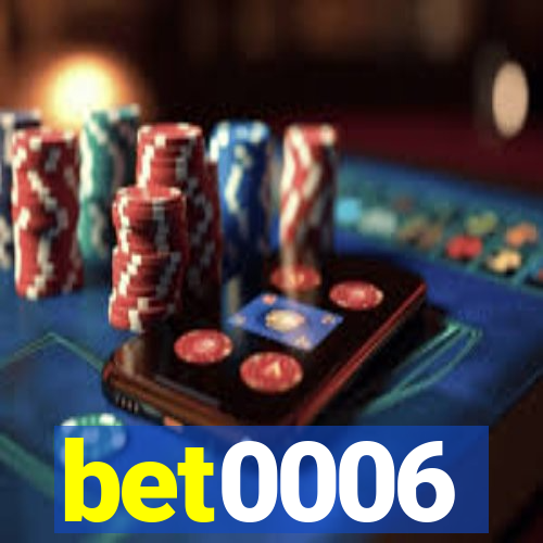 bet0006