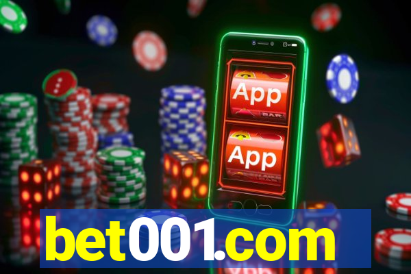 bet001.com