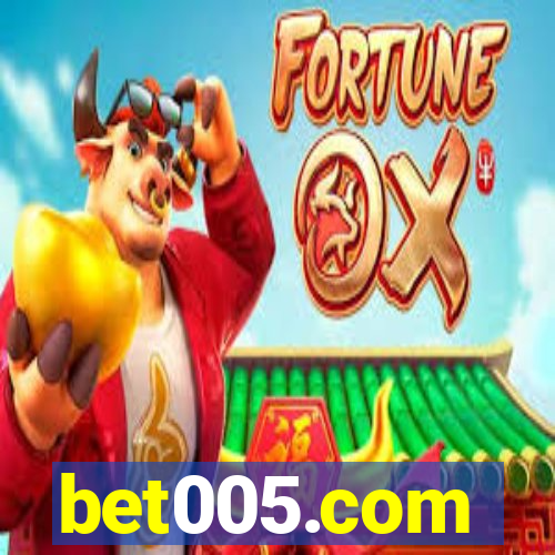 bet005.com