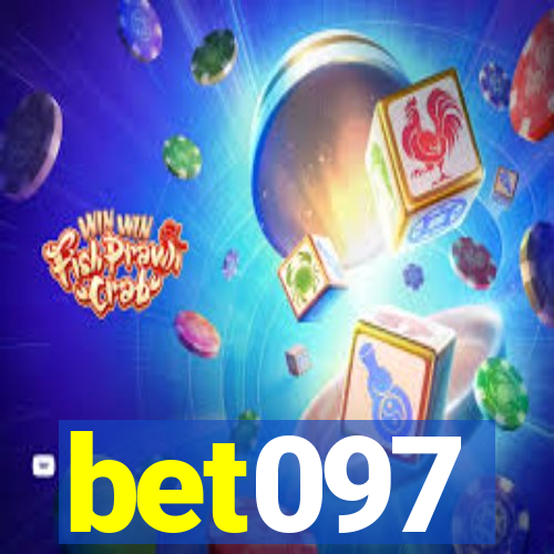 bet097