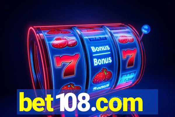 bet108.com