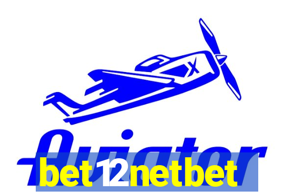 bet12netbet