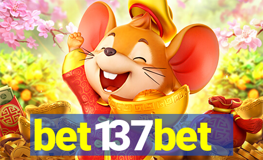 bet137bet