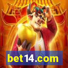 bet14.com