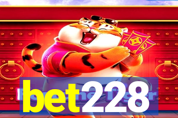 bet228