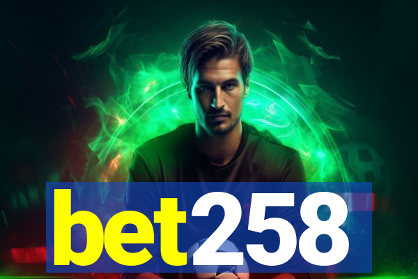 bet258