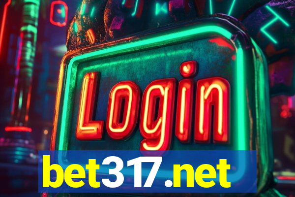 bet317.net