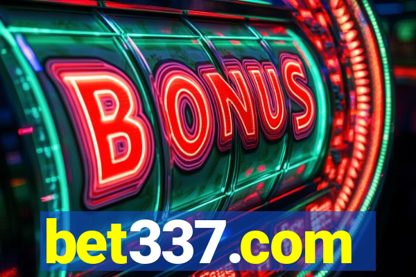 bet337.com