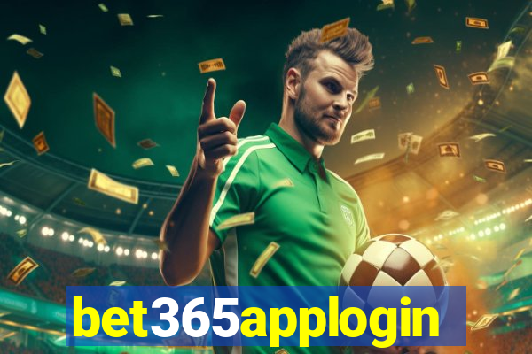 bet365applogin