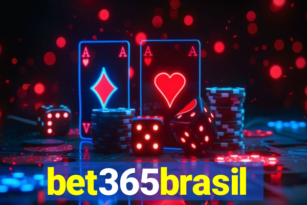 bet365brasil