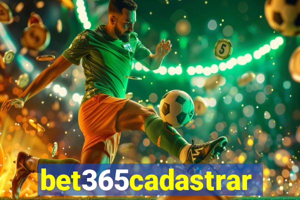 bet365cadastrar