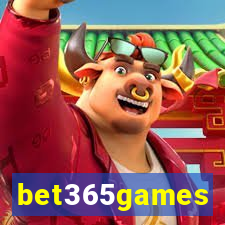 bet365games