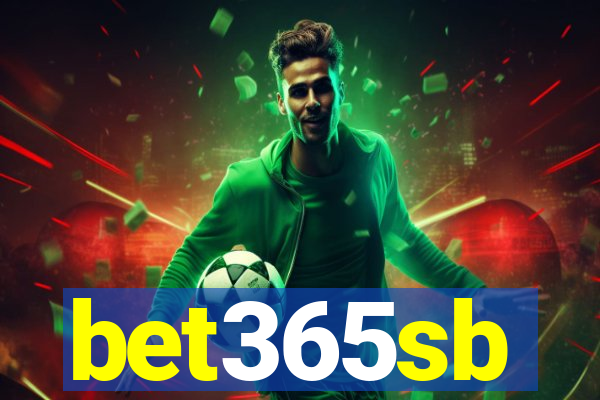 bet365sb