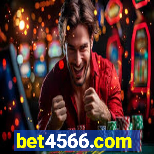 bet4566.com