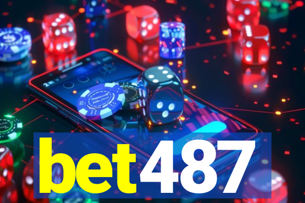 bet487