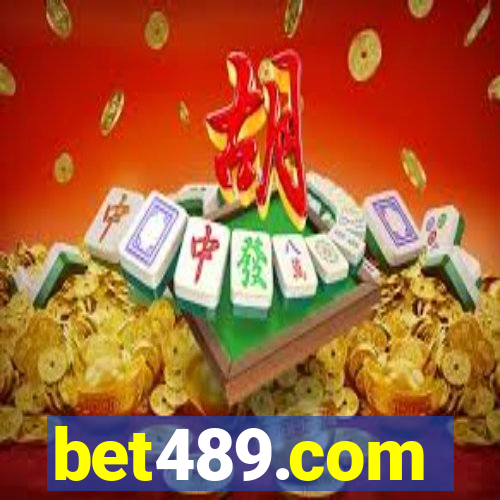 bet489.com