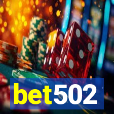 bet502