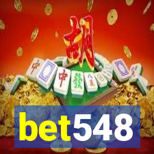 bet548