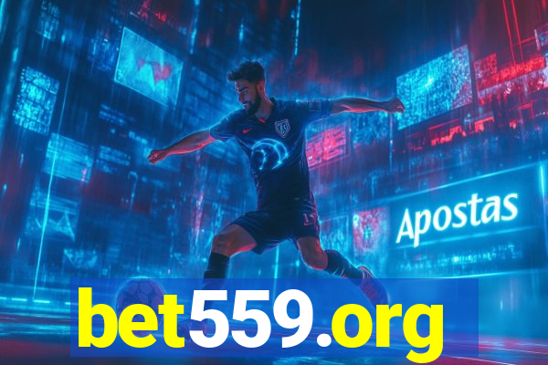 bet559.org