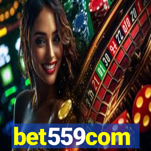 bet559com