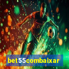 bet55combaixar