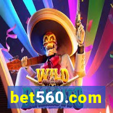 bet560.com