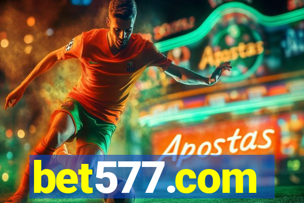 bet577.com