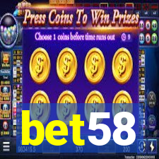 bet58