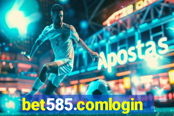 bet585.comlogin