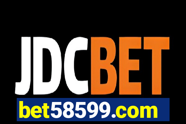 bet58599.com