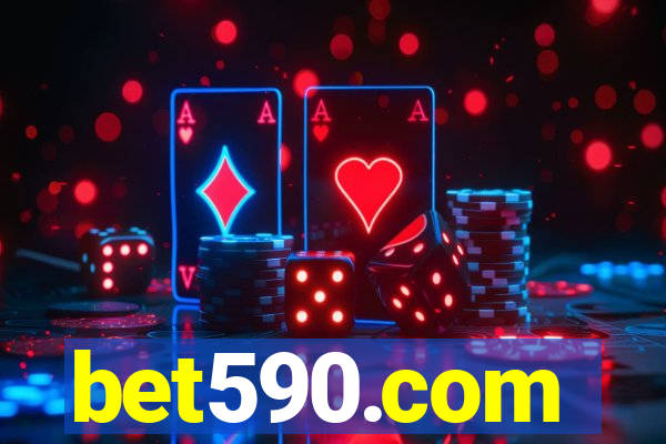 bet590.com