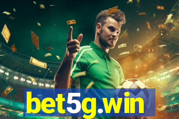 bet5g.win