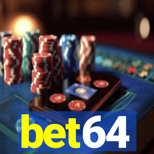 bet64