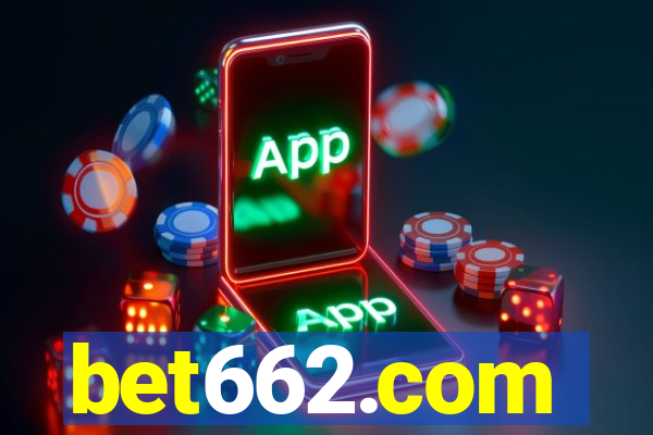 bet662.com