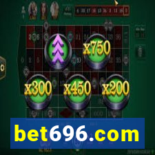 bet696.com