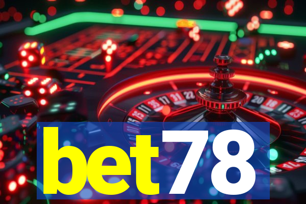 bet78