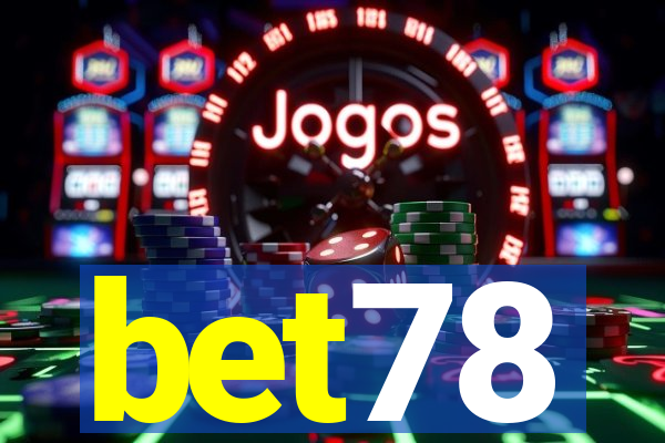 bet78