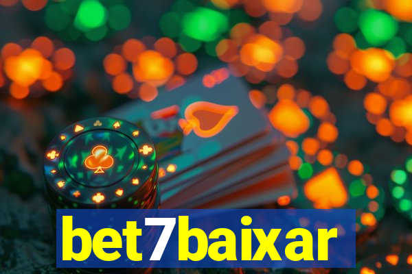 bet7baixar