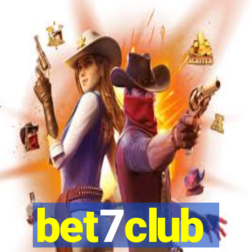 bet7club