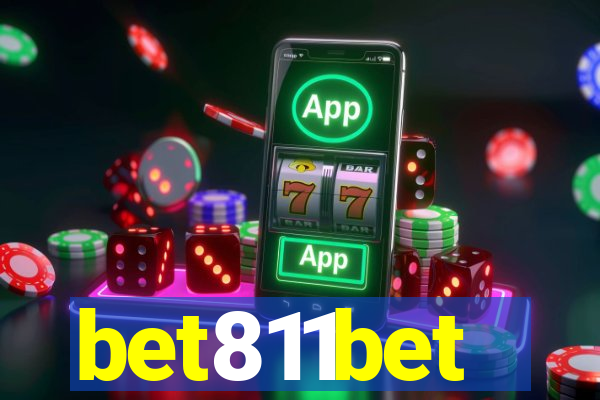 bet811bet