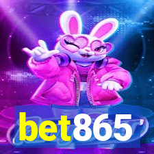 bet865