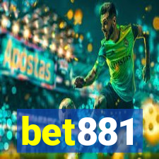 bet881