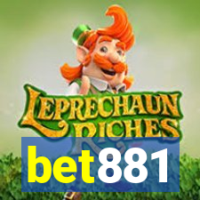 bet881