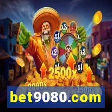 bet9080.com